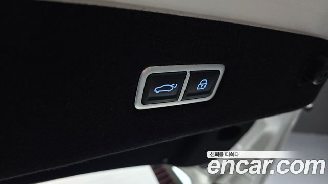 Hyundai Ioniq6 2023 — photo 25