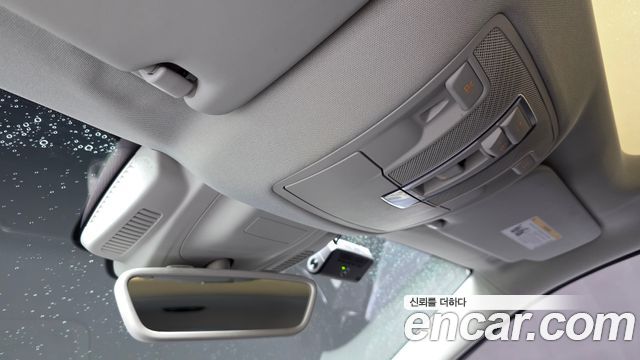 Mercedes-Benz GLE-Class 2017 — photo 18