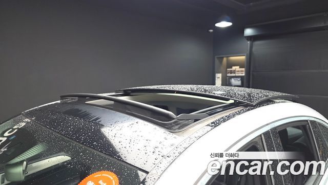 Mercedes-Benz GLE-Class 2017 — photo 19