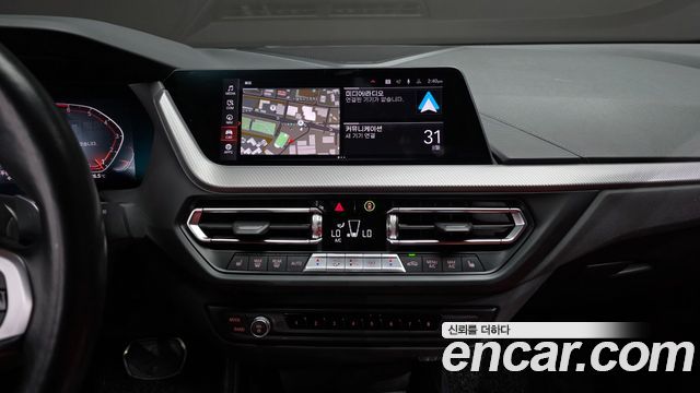BMW 2-Series 2022 — photo 20