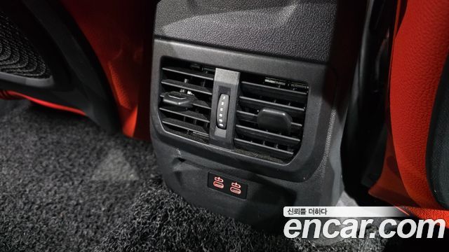 BMW 2-Series 2022 — photo 24