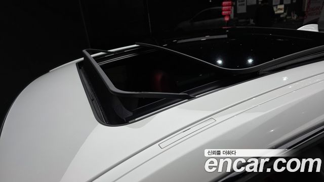 BMW 2-Series 2022 — photo 25