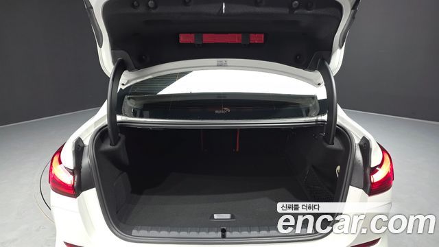 BMW 2-Series 2022 — photo 26
