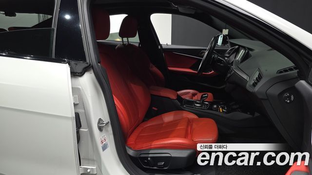 BMW 2-Series 2022 — photo 16