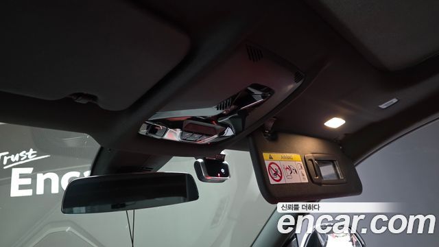 BMW 2-Series 2022 — photo 28