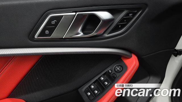 BMW 2-Series 2022 — photo 29