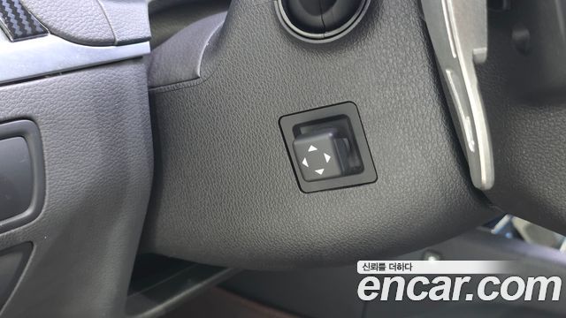 Genesis G80 2017 — photo 21