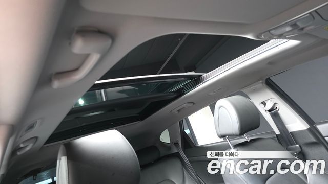 Hyundai Tucson 2018 — photo 17