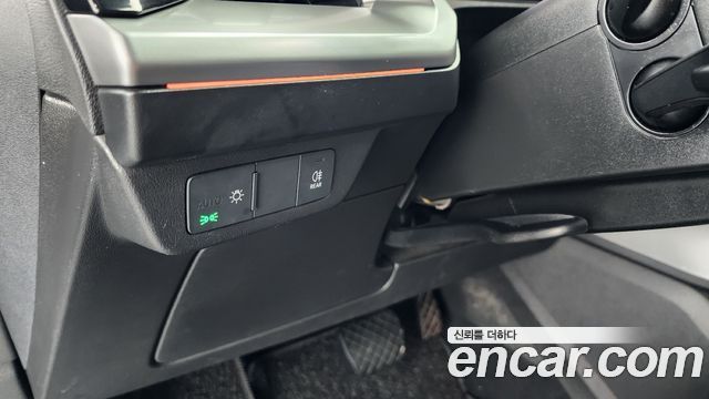 Audi Q4 e-tron 2022 — photo 28