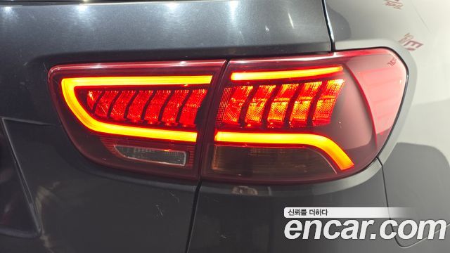 Kia Sorento 2018 — photo 9