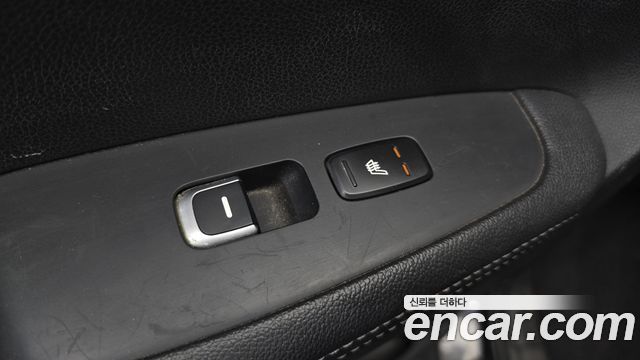 Kia Sorento 2018 — photo 29