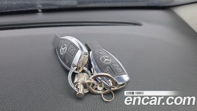 Mercedes-Benz GLA-Class 2018 — photo 22