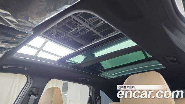 Kia Sorento 2024 — photo 22