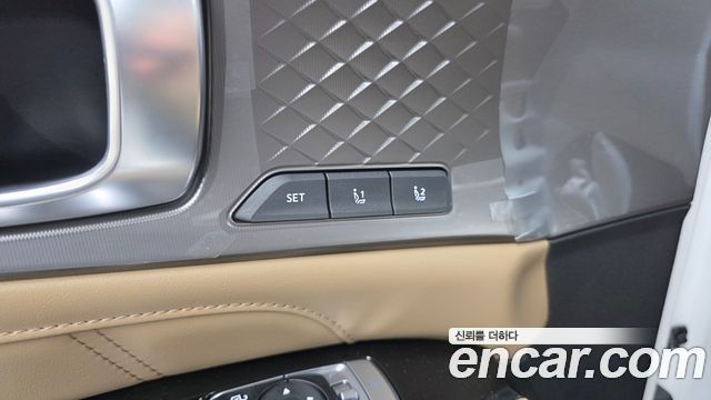 Kia Sorento 2024 — photo 29