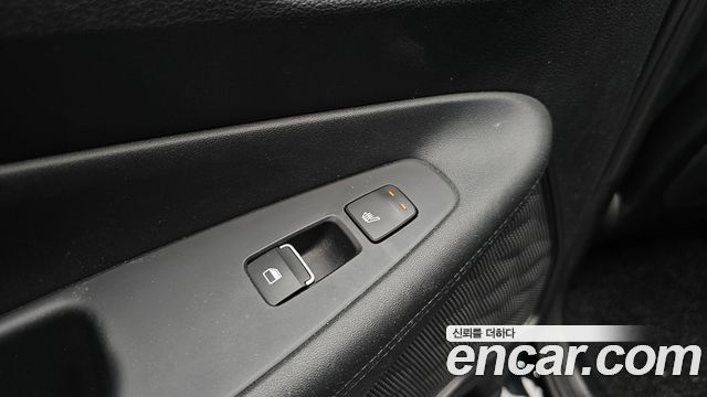 Hyundai Santafe 2022 — photo 19
