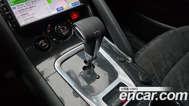 Peugeot 3008 2014 — photo 9