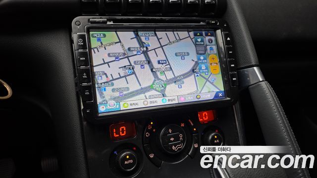 Peugeot 3008 2014 — photo 15