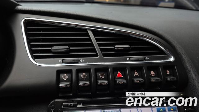 Peugeot 3008 2014 — photo 16