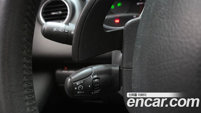 Peugeot 3008 2014 — photo 17
