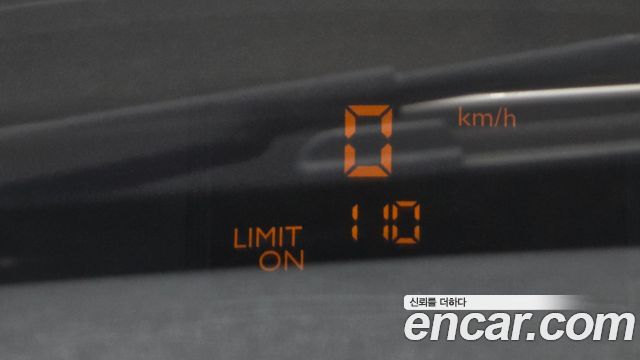 Peugeot 3008 2014 — photo 18