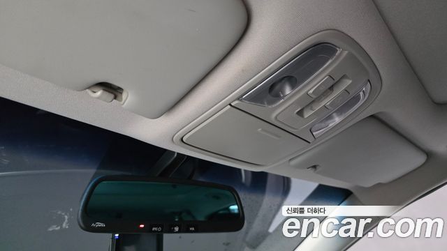 Kia Sportage 2016 — photo 25