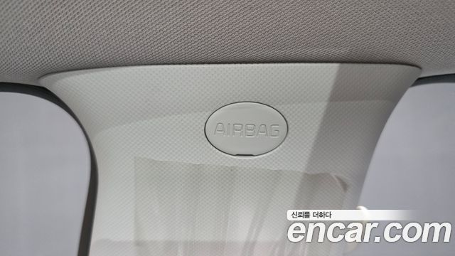 Kia Sportage 2016 — photo 32