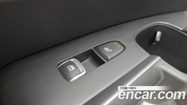 Kia Sorento 2022 — photo 19