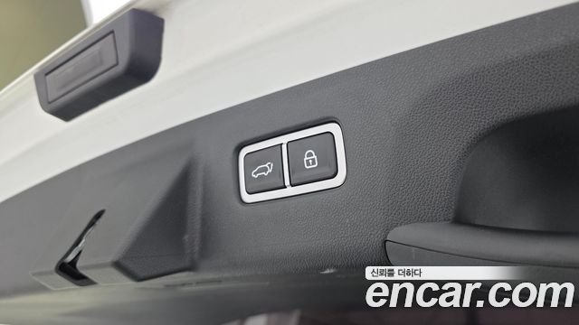Kia Sorento 2022 — photo 20