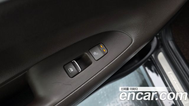 Hyundai Grandeur 2020 — photo 18