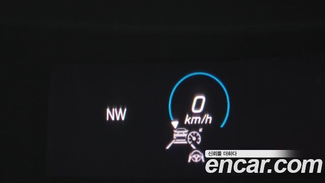 Mercedes-Benz CLS-Class 2021 — photo 30