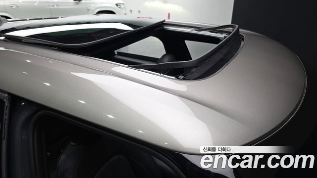 Mini Clubman 2020 — photo 18
