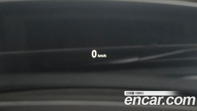 Mini Clubman 2020 — photo 19