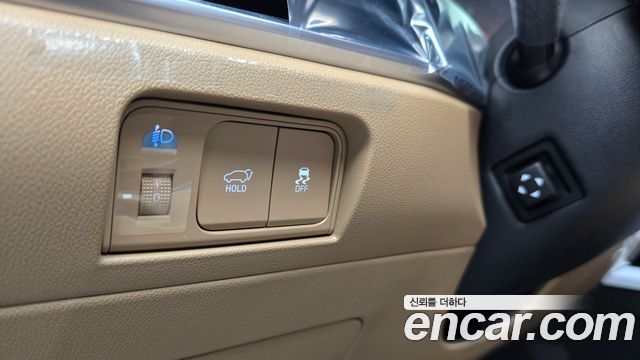 Kia Sorento 2026 — photo 20