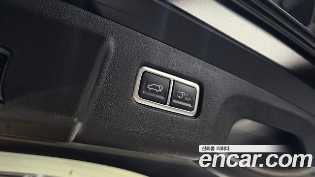 Kia Sorento 2026 — photo 25