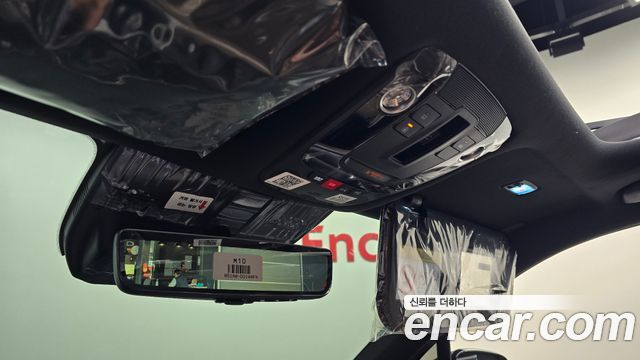 Kia Sorento 2026 — photo 32