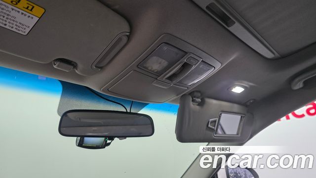Kia Sportage 2014 — photo 17