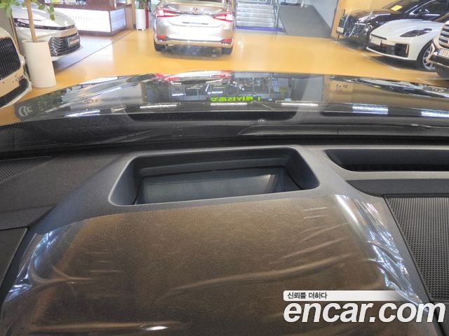 Kia Sorento 2026 — photo 14