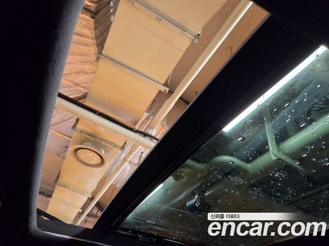 Kia Sorento 2026 — photo 20