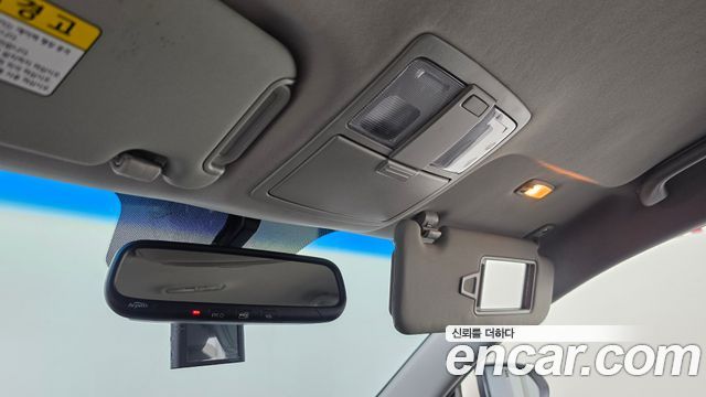Kia Sportage 2014 — photo 14