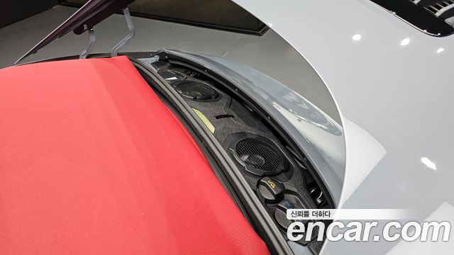 Porsche 911 2023 — photo 6