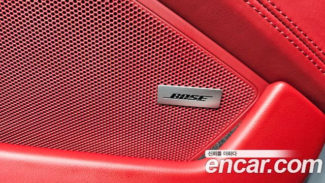 Porsche 911 2023 — photo 30