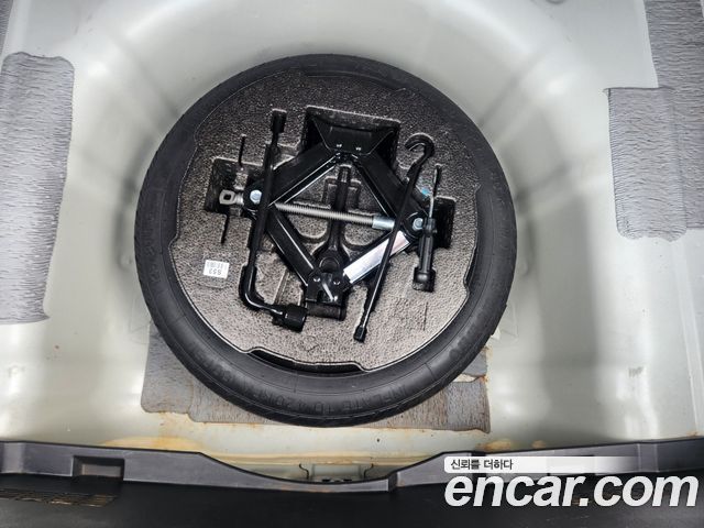 Hyundai Sonata 2013 — photo 6