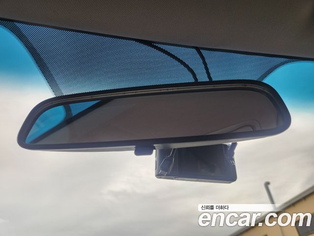 Hyundai Sonata 2013 — photo 14