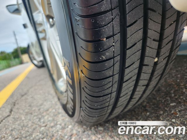 Hyundai Sonata 2013 — photo 17