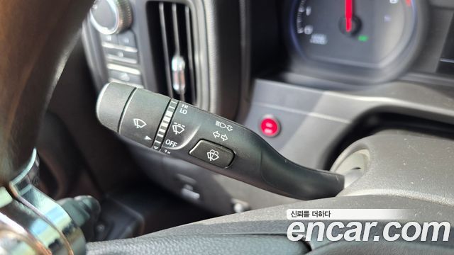 GMC Sierra 2020 — photo 12