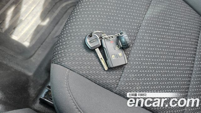 GMC Sierra 2020 — photo 22