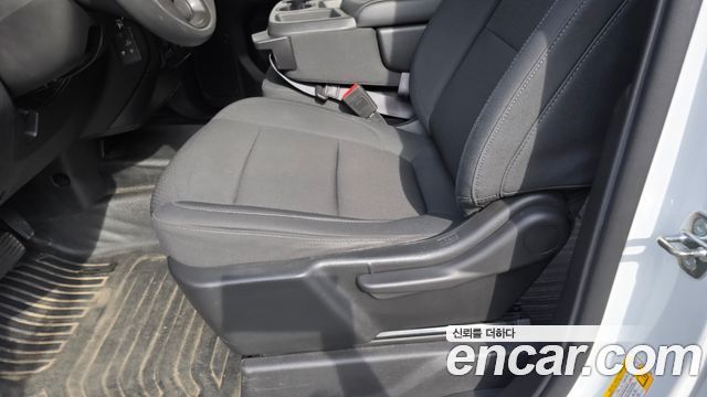 GMC Sierra 2020 — photo 25
