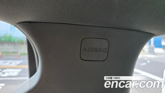 GMC Sierra 2020 — photo 26