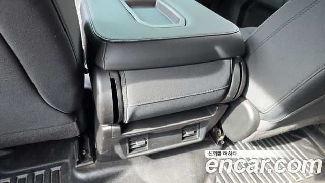 GMC Sierra 2020 — photo 31