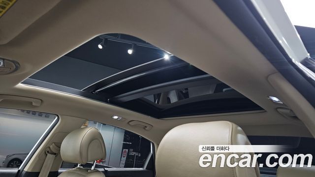 Hyundai Sonata 2016 — photo 24